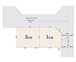 【オープンハウスグループ】ミラスモシリーズさいたま市南区辻