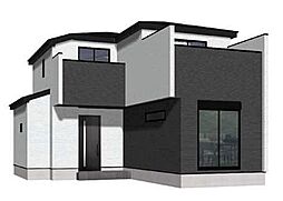 【オープンハウスグループ】ミラスモシリーズ名古屋市名東区西里町