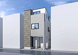 オープンライブス京橋アクセス