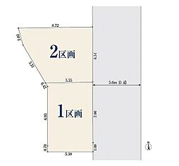 【オープンハウスグループ】ミラスモシリーズ川口市並木第2期