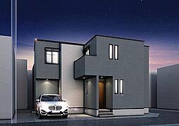 オープンスタイル中新町ブライト