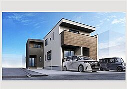 オープンプレイス片江サンライズ