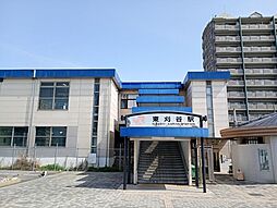 オープンスタイル緑町アクセス