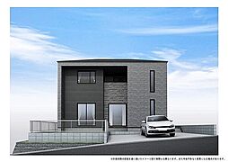 【オープンハウスグループ】メルディア横浜市飯島町