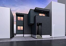 オープンスタイル大曽根コンフォート