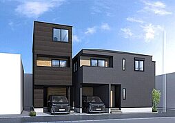 オープンプレイス久宝園アクセス