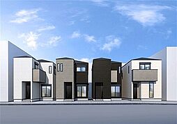 オープンプレイス栄町サンシャイン