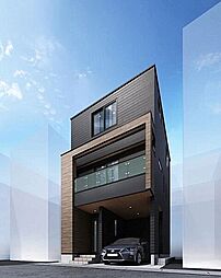 オープンライブス南与野コンフォート