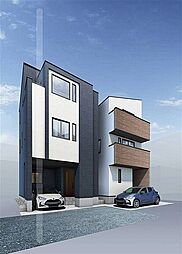 オープンライブス大師駅前ダイレクト