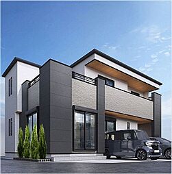 オープンプレイス太田町コンフォート