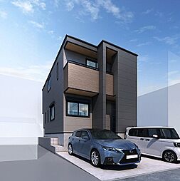 オープンプレイス名島アクセス