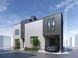 オープンプレイス茅ケ崎コンフォート