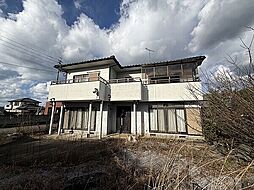 オープンセレクション千鳥