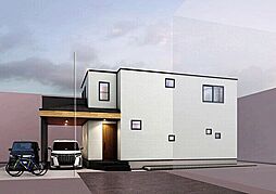 オープンプレイス辻アクセス