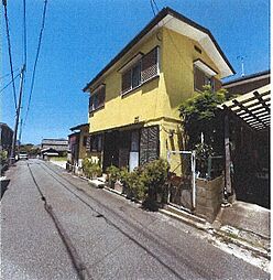 オープンセレクション西福間