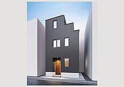 オープンライブス三鷹コンフォート