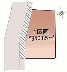 オープンライブス牛込柳町ストリート