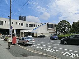 【オープンハウスグループ】ミラスモシリーズ船橋市市場