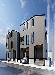 オープンライブス下田町コンフォート