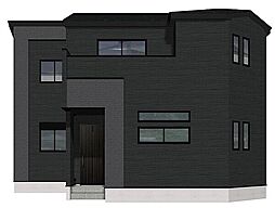 ミラスモシリーズ船橋市北本町