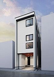 オープンライブス琵琶町アクセス