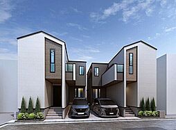 オープンプレイス西原コンフォート