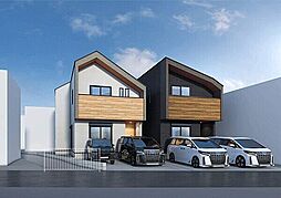 オープンプレイス安堂寺町アクセス