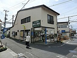 鎌倉市稲村ガ崎の家