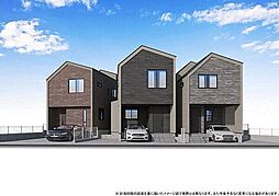 【オープンハウスグループ】メルディア藤沢市辻堂