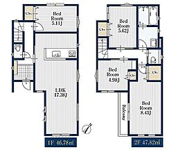 【オープンハウスグループ】ミラスモシリーズ横浜市南区永田東