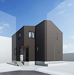 オープンプレイス新吉田東アクセス