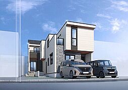 オープンプレイス七隈コンフォート