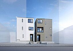 オープンライブス姪の浜ストリート