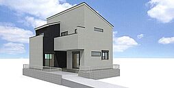 【オープンハウスグループ】ミラスモシリーズ市川市行徳駅前