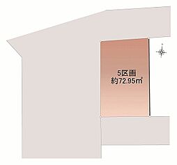 オープンライブス辻コンフォート