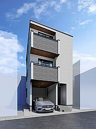 オープンライブス西月隈プロムナード