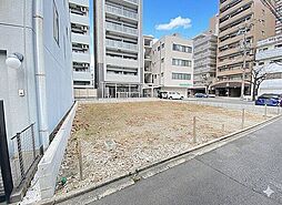 オープンスタイル高岳アクセス