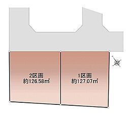 オープンプレイス吉野沢コンフォート