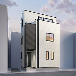 オープンライブス鎌倉アクセス