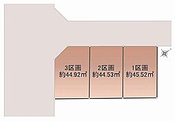 オープンスタイル白鳥アクセス