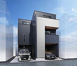 オープンライブス白木原ダイレクト