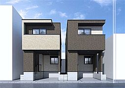 オープンプレイス鳳コンフォート