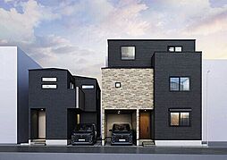 オープンライブス清水丘ダイレクト