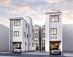 オープンライブス立花サンセット