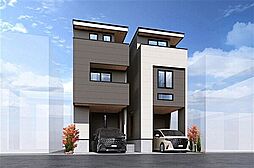 オープンライブス日進町アクセス