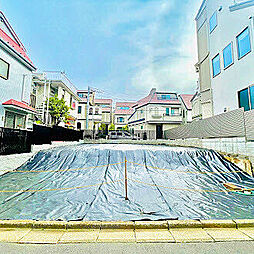 【オープンハウスグループ】ミラスモシリーズ新宿区高田馬場