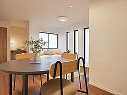 オープンスタイル大高コンフォート