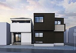 オープンスタイル長良町コンフォート