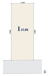 【オープンハウスグループ】ミラスモシリーズ名古屋市瑞穂区丸根町