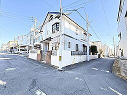 オープンプレイス領家コンフォート